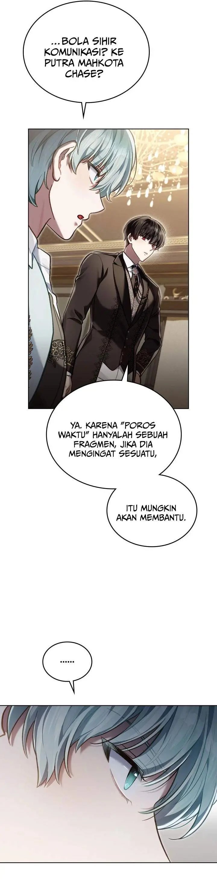 image-komik-reborn-as-the-enemy-prince-chapter-106-24/27