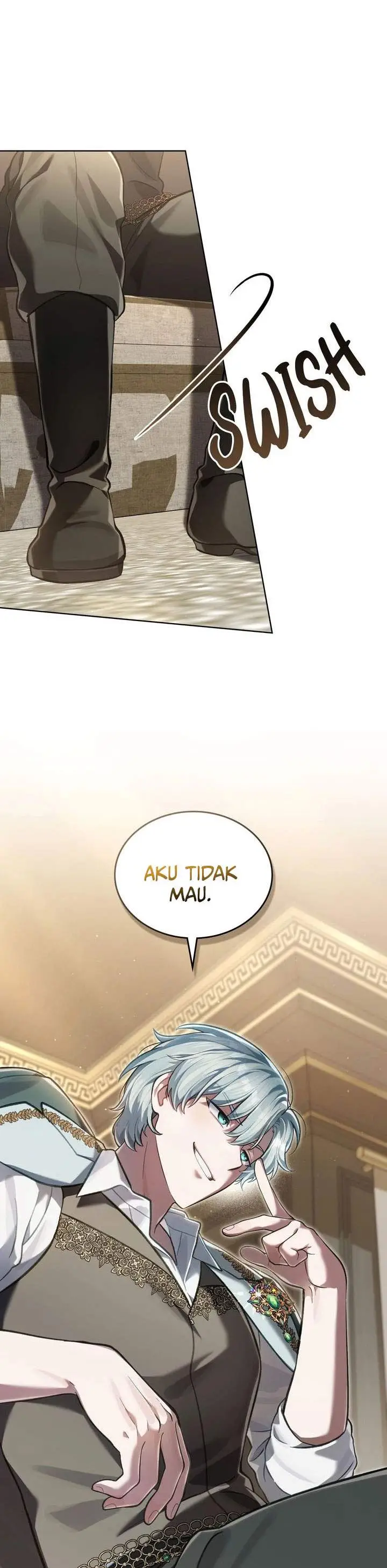 image-komik-reborn-as-the-enemy-prince-chapter-106-25/27