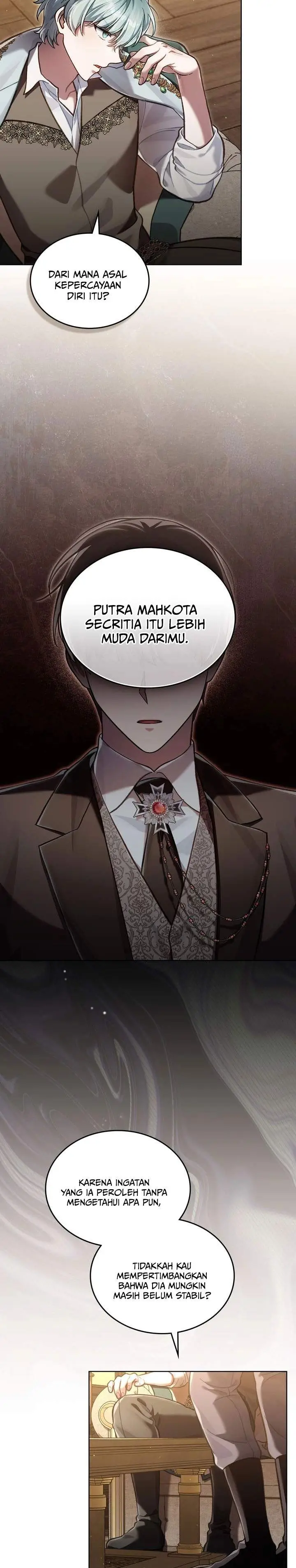 image-komik-reborn-as-the-enemy-prince-chapter-107-1/24