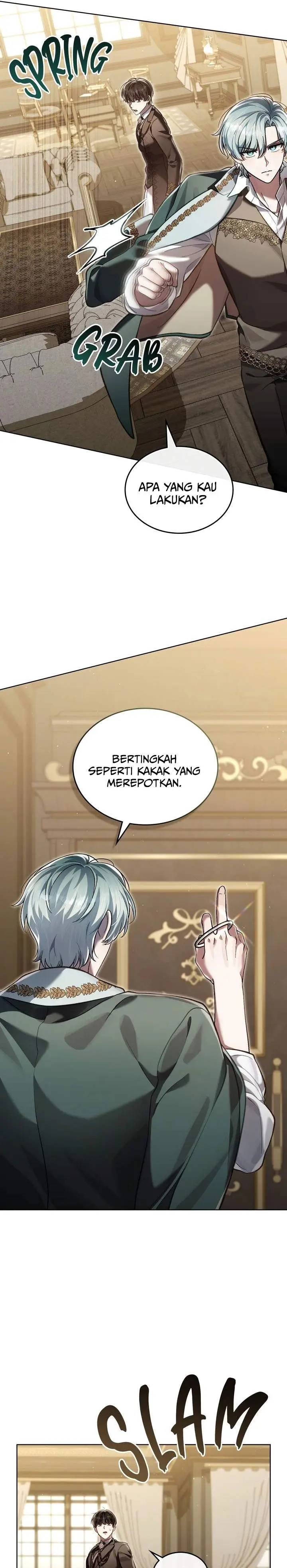 image-komik-reborn-as-the-enemy-prince-chapter-107-4/24
