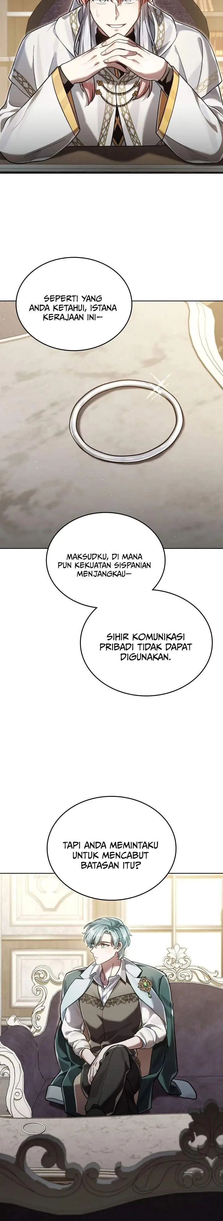 image-komik-reborn-as-the-enemy-prince-chapter-107-6/24