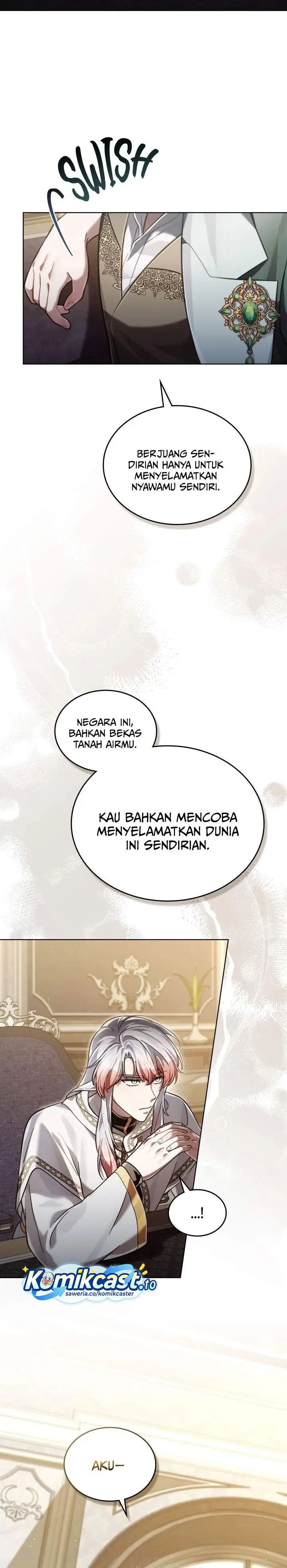 image-komik-reborn-as-the-enemy-prince-chapter-107-7/24