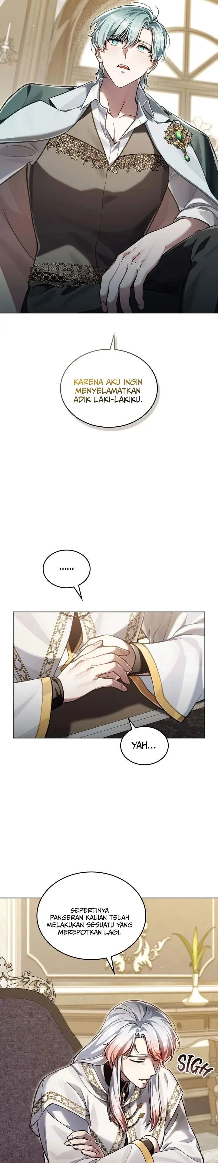 image-komik-reborn-as-the-enemy-prince-chapter-107-8/24