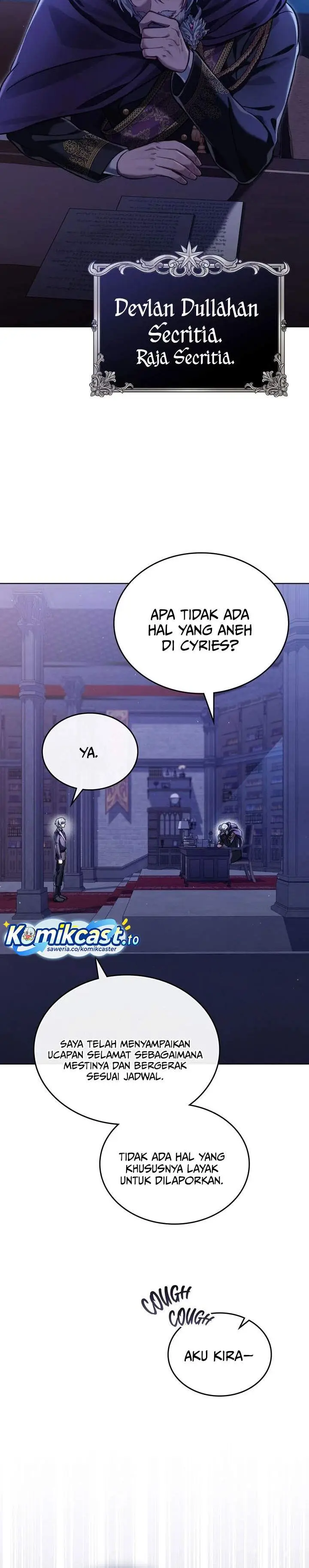 image-komik-reborn-as-the-enemy-prince-chapter-107-15/24