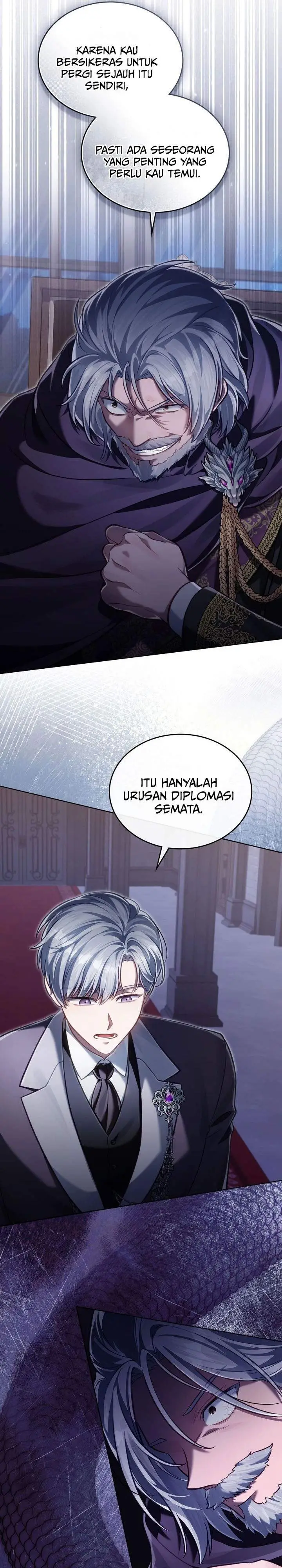 image-komik-reborn-as-the-enemy-prince-chapter-107-16/24