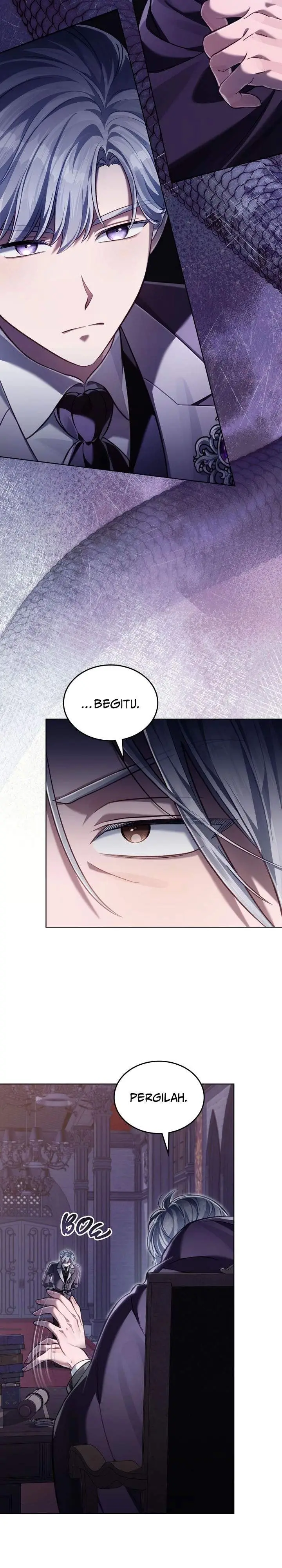 image-komik-reborn-as-the-enemy-prince-chapter-107-17/24