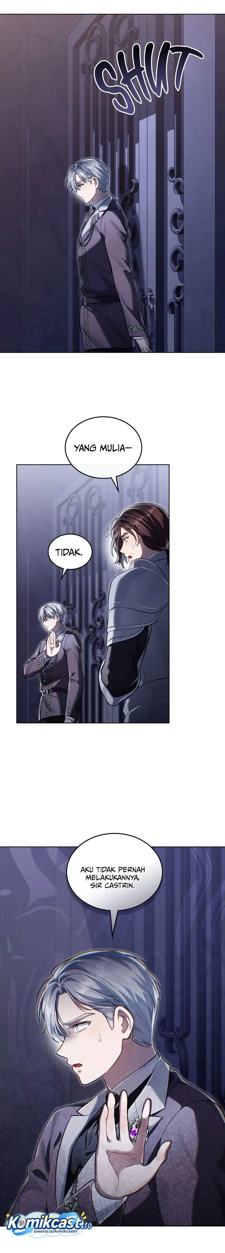 image-komik-reborn-as-the-enemy-prince-chapter-107-19/24