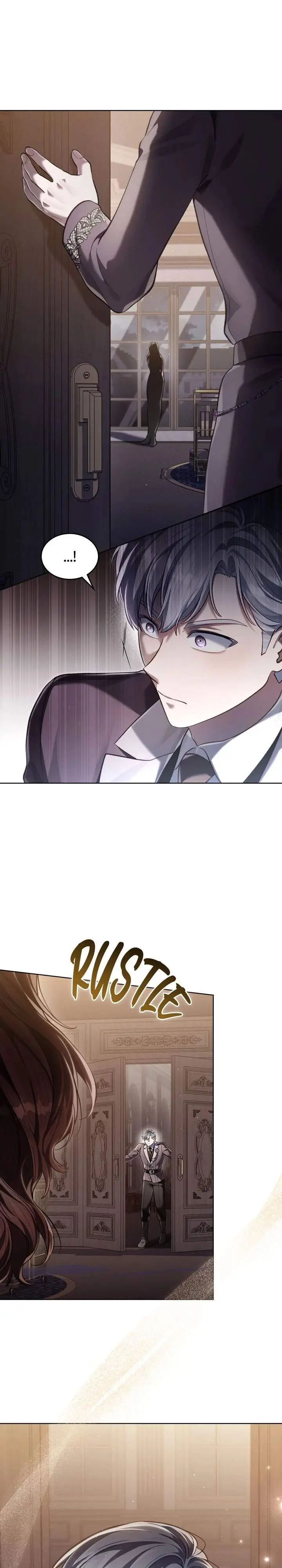 image-komik-reborn-as-the-enemy-prince-chapter-107-22/24
