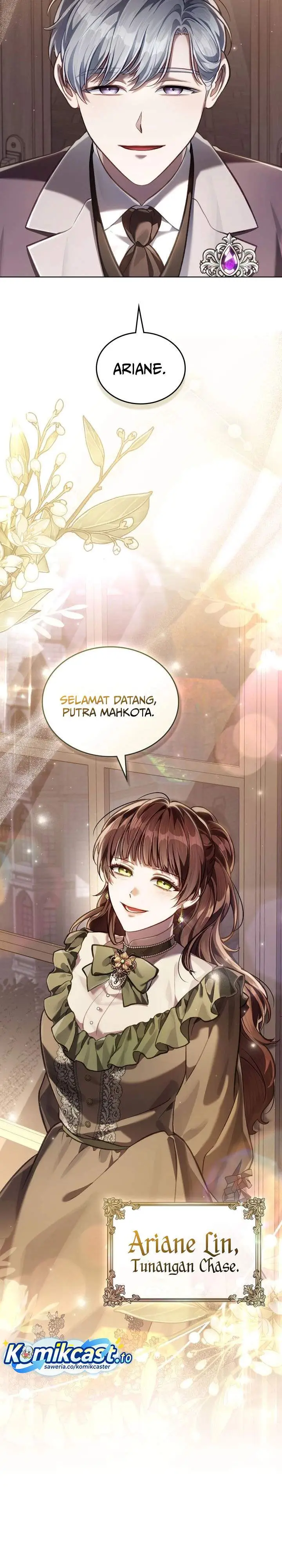 image-komik-reborn-as-the-enemy-prince-chapter-107-23/24