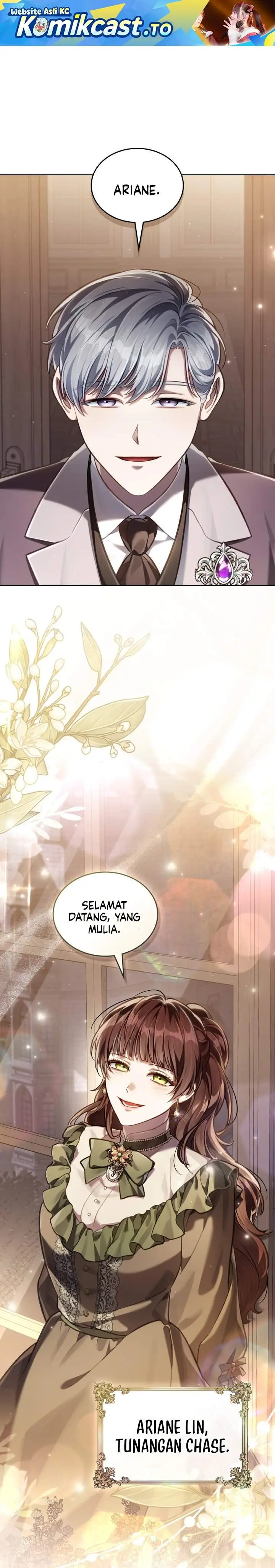 image-komik-reborn-as-the-enemy-prince-chapter-108-0/24