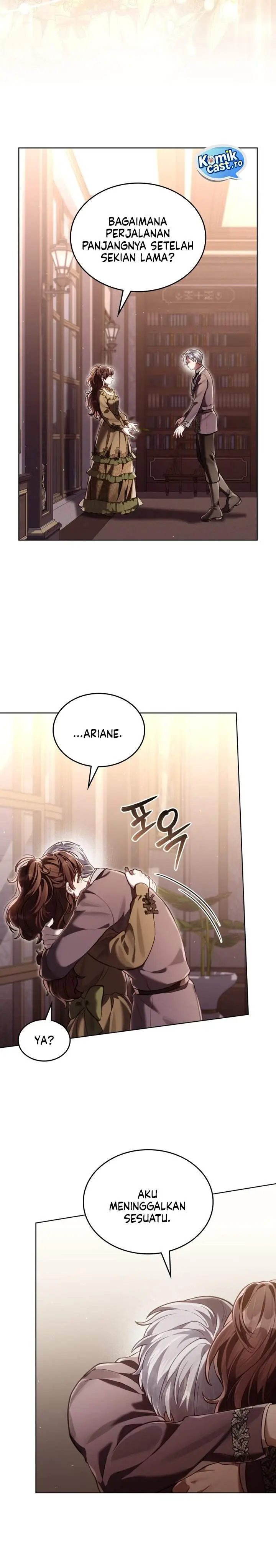 image-komik-reborn-as-the-enemy-prince-chapter-108-1/24