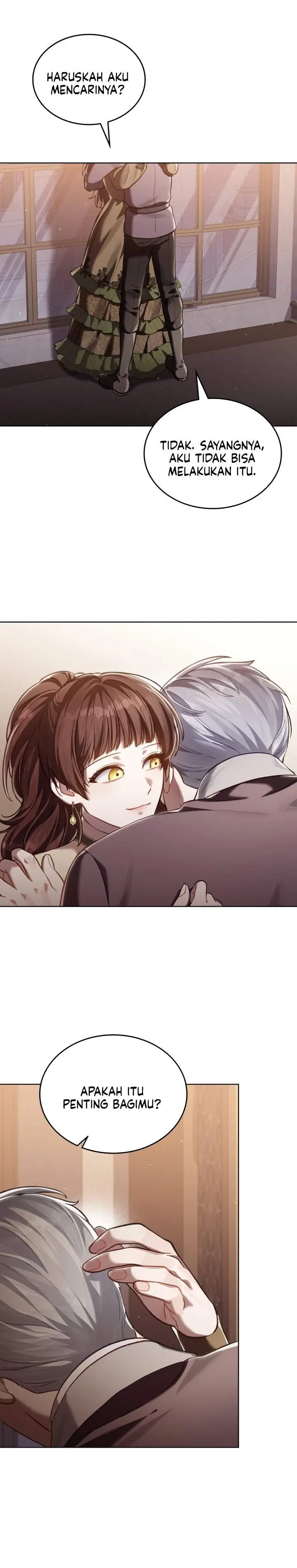 image-komik-reborn-as-the-enemy-prince-chapter-108-2/24