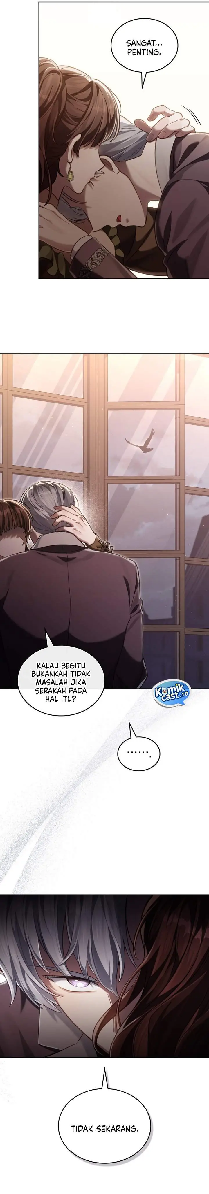 image-komik-reborn-as-the-enemy-prince-chapter-108-3/24