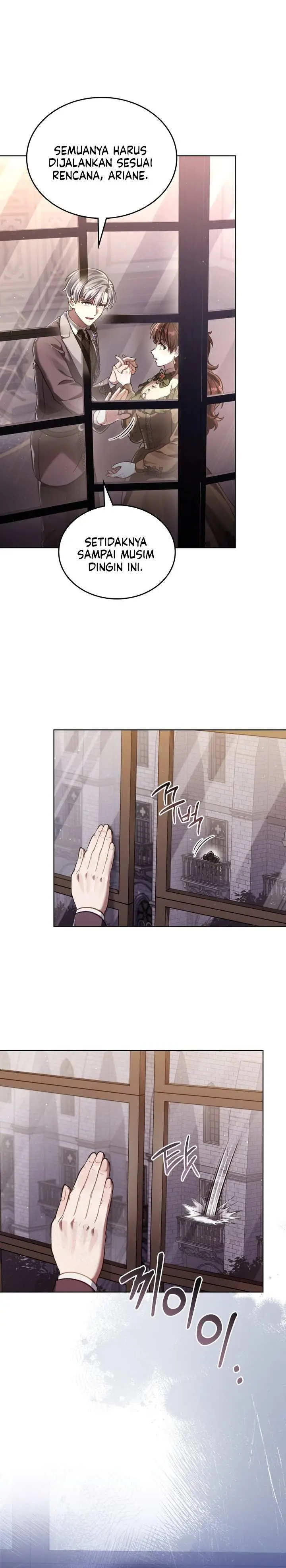 image-komik-reborn-as-the-enemy-prince-chapter-108-4/24