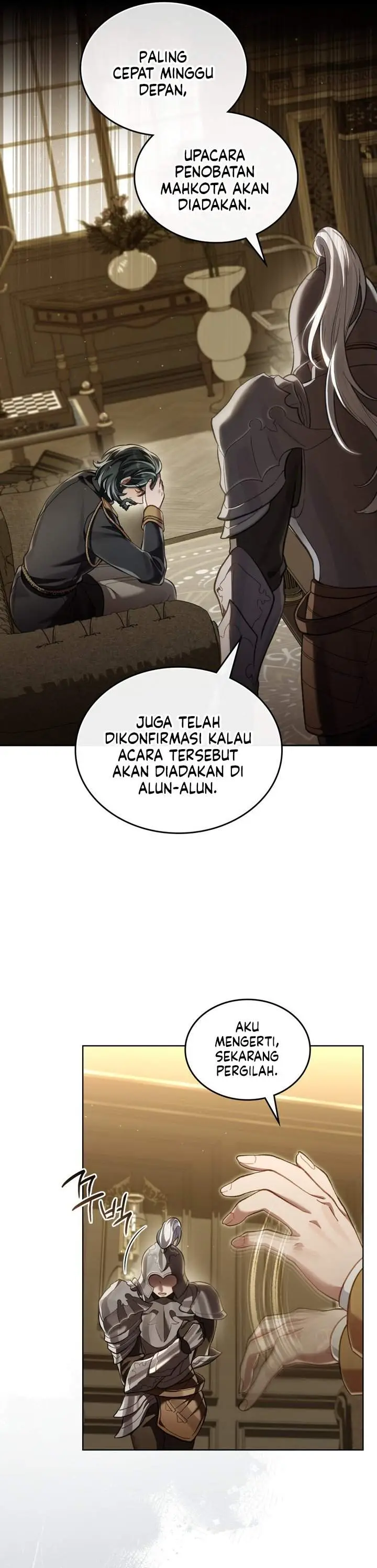 image-komik-reborn-as-the-enemy-prince-chapter-108-7/24
