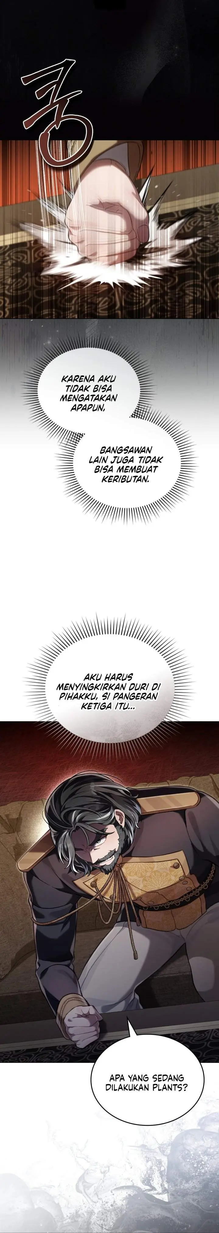 image-komik-reborn-as-the-enemy-prince-chapter-108-9/24