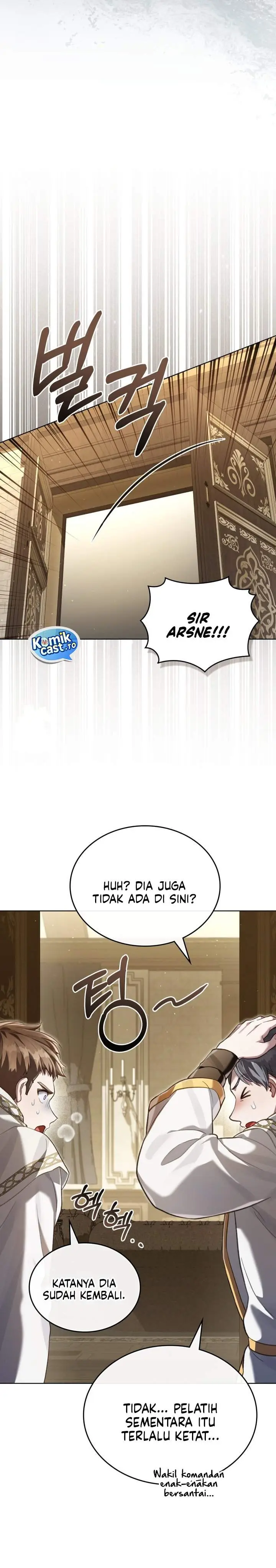 image-komik-reborn-as-the-enemy-prince-chapter-108-11/24