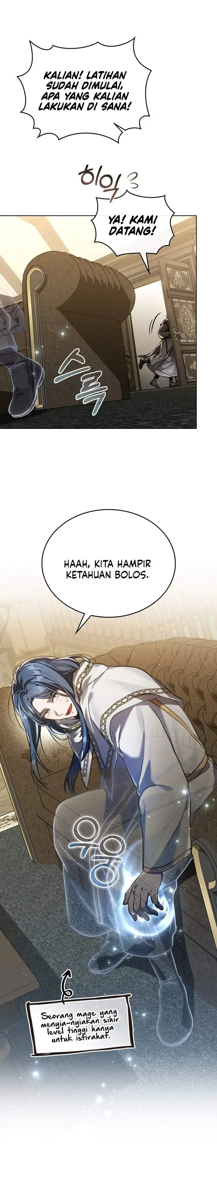 image-komik-reborn-as-the-enemy-prince-chapter-108-12/24