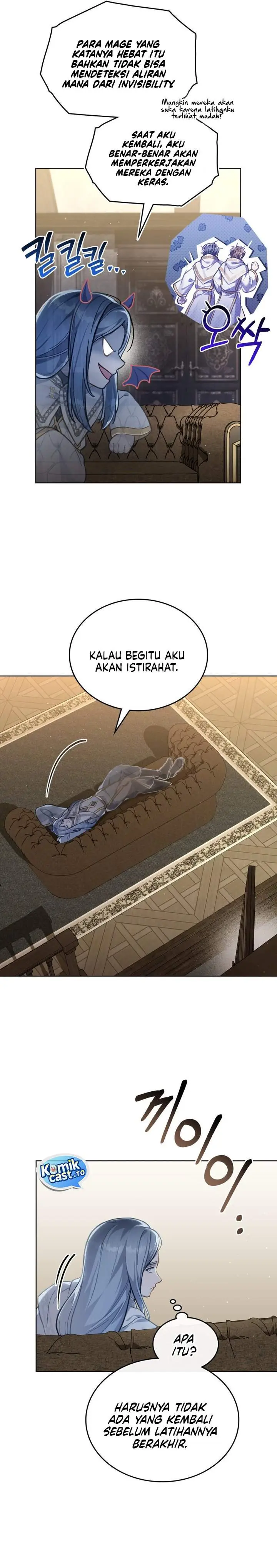 image-komik-reborn-as-the-enemy-prince-chapter-108-13/24
