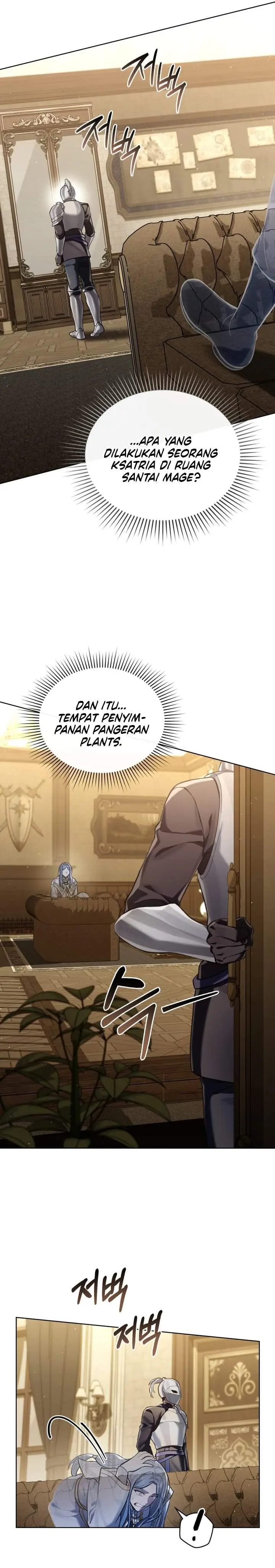 image-komik-reborn-as-the-enemy-prince-chapter-108-14/24