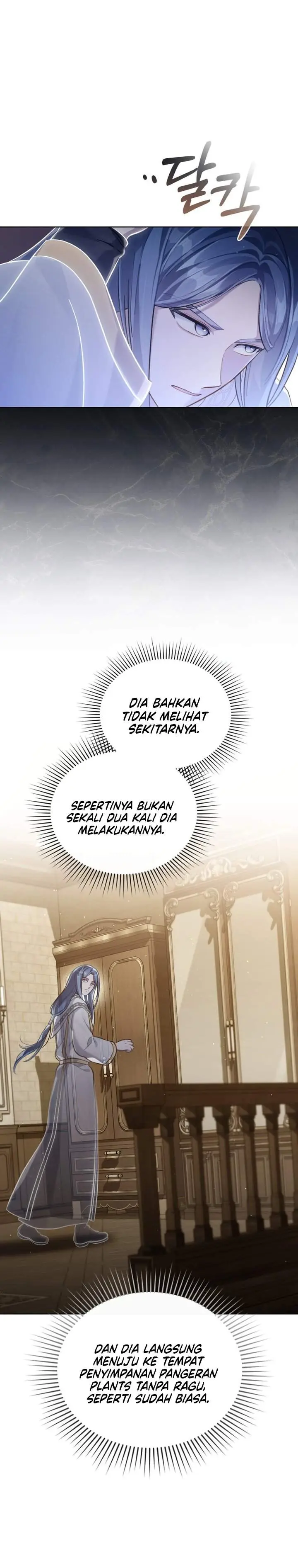 image-komik-reborn-as-the-enemy-prince-chapter-108-15/24