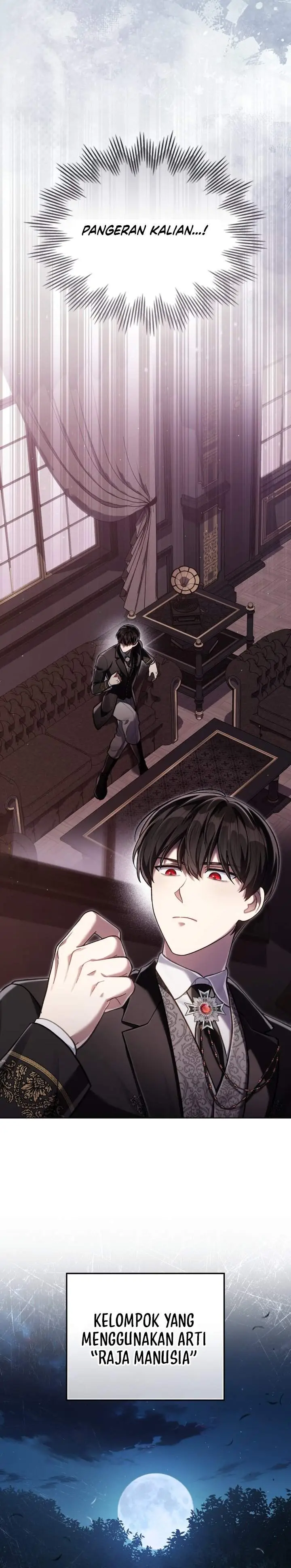 image-komik-reborn-as-the-enemy-prince-chapter-108-17/24