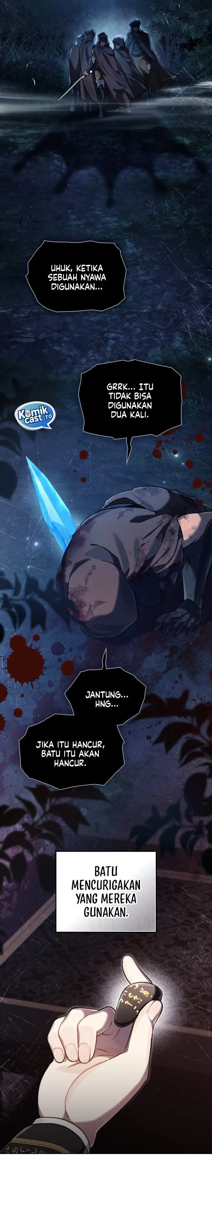 image-komik-reborn-as-the-enemy-prince-chapter-108-18/24