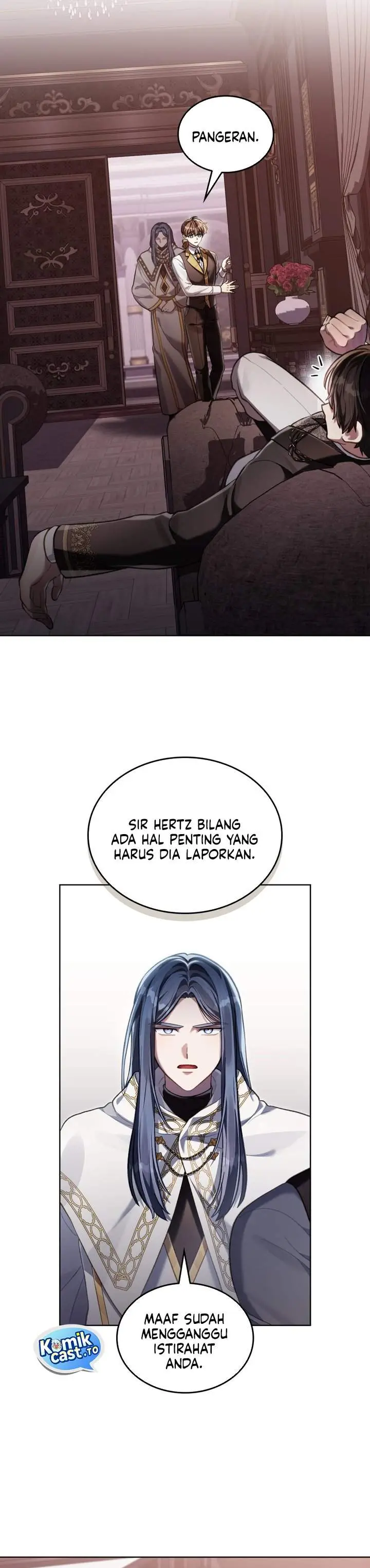 image-komik-reborn-as-the-enemy-prince-chapter-108-20/24