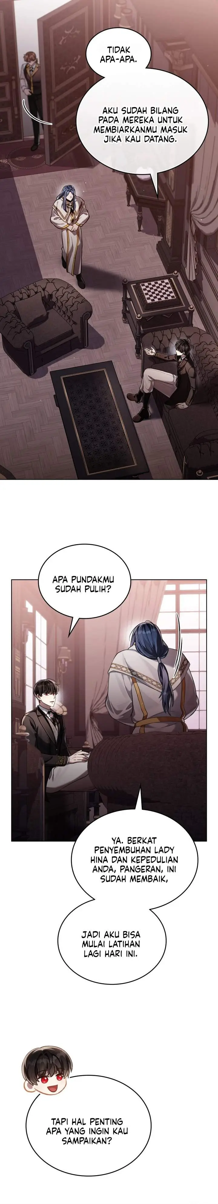 image-komik-reborn-as-the-enemy-prince-chapter-108-21/24