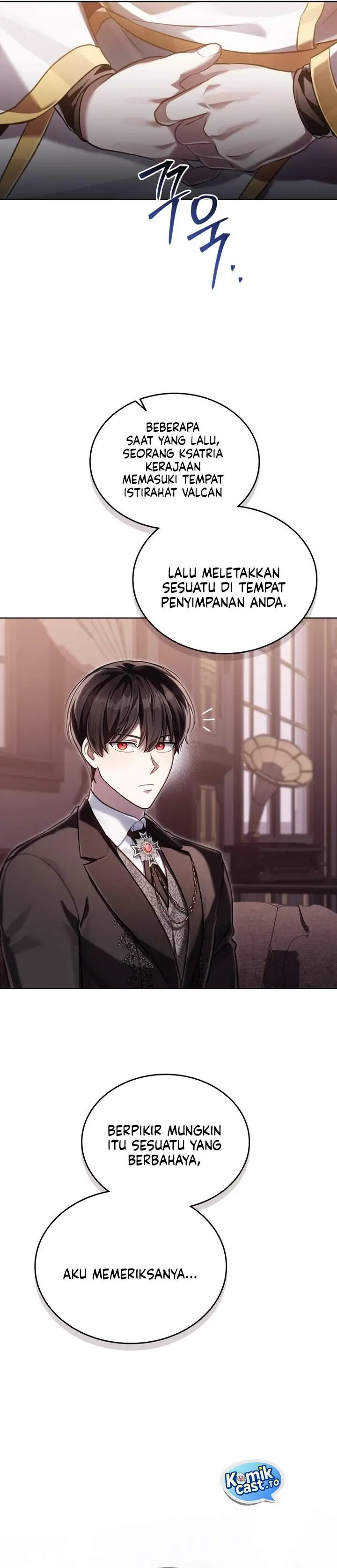 image-komik-reborn-as-the-enemy-prince-chapter-108-22/24