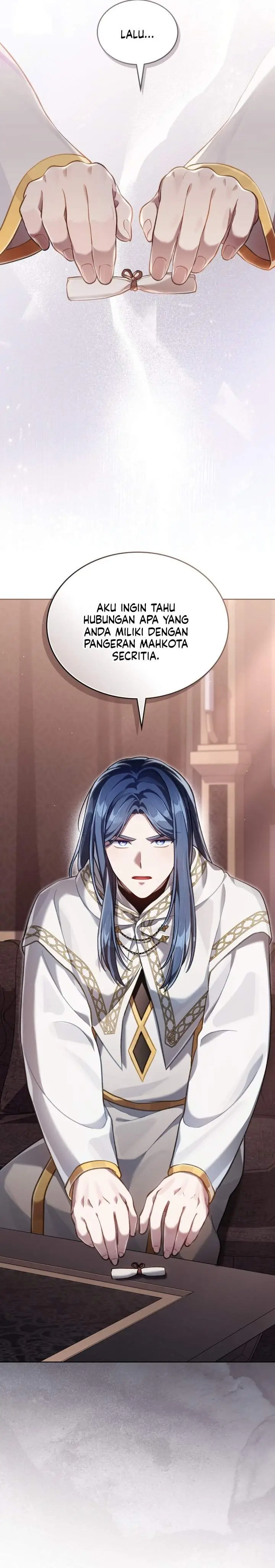 image-komik-reborn-as-the-enemy-prince-chapter-108-23/24