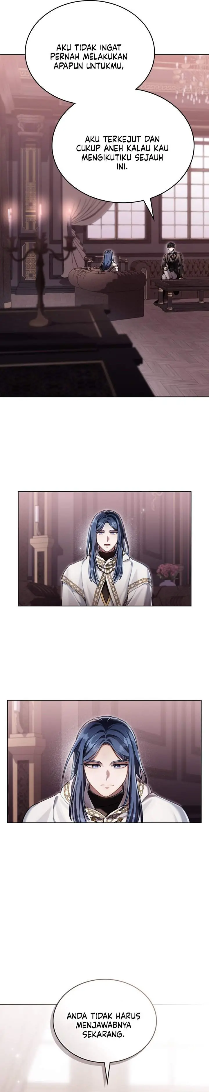 image-komik-reborn-as-the-enemy-prince-chapter-109-2/25