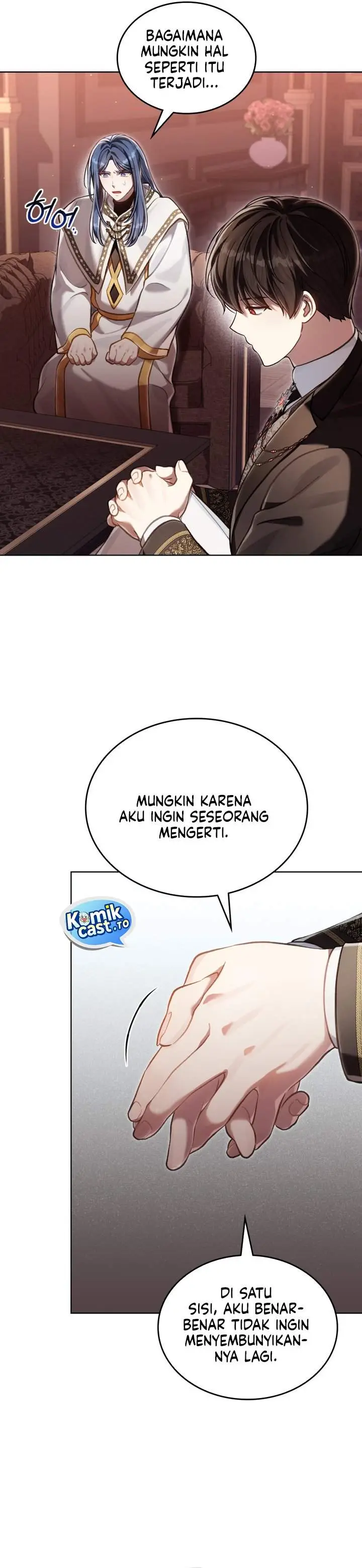 image-komik-reborn-as-the-enemy-prince-chapter-109-6/25