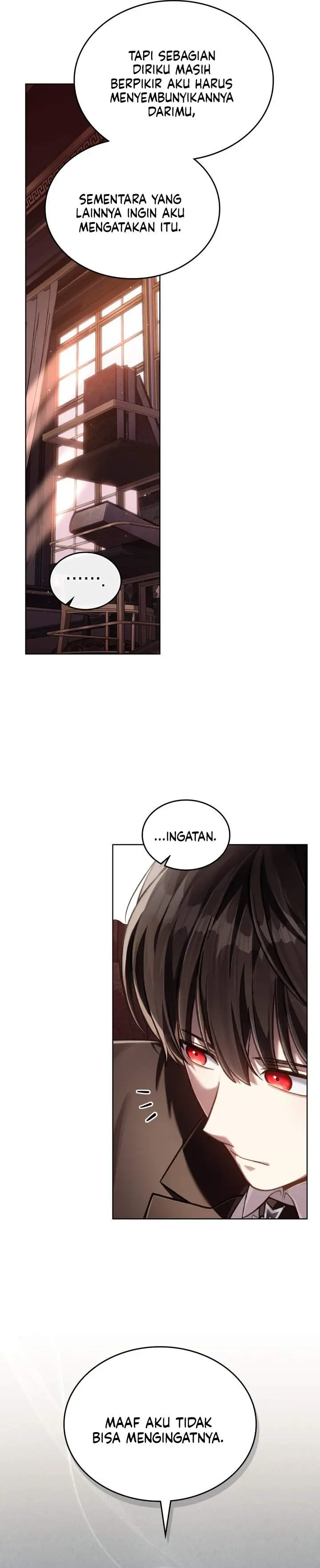 image-komik-reborn-as-the-enemy-prince-chapter-109-7/25