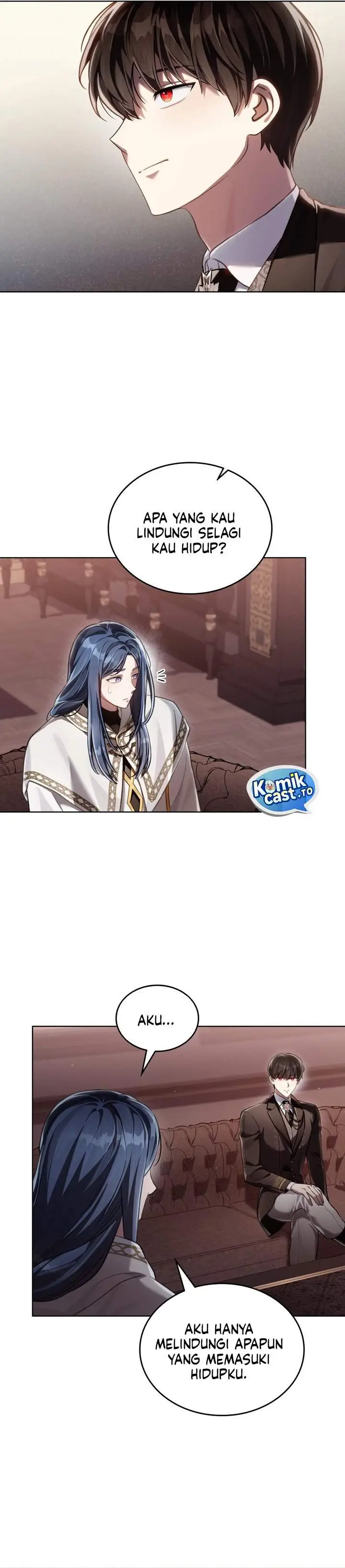 image-komik-reborn-as-the-enemy-prince-chapter-109-9/25