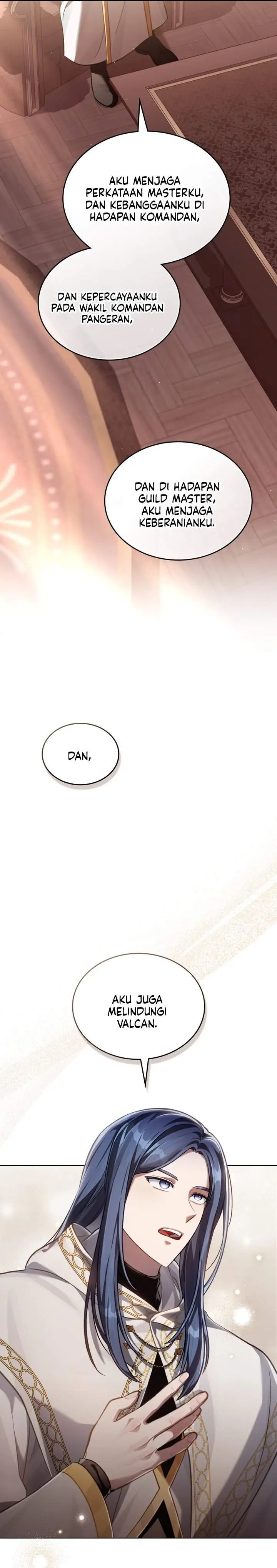 image-komik-reborn-as-the-enemy-prince-chapter-109-10/25