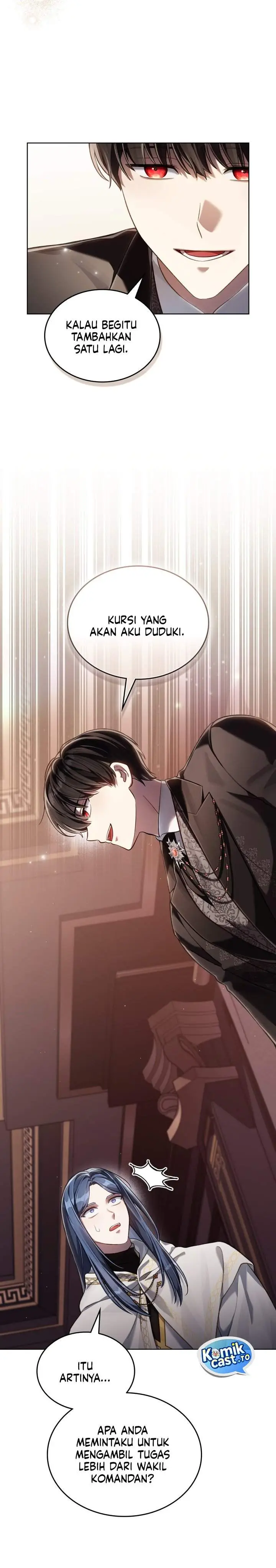 image-komik-reborn-as-the-enemy-prince-chapter-109-11/25