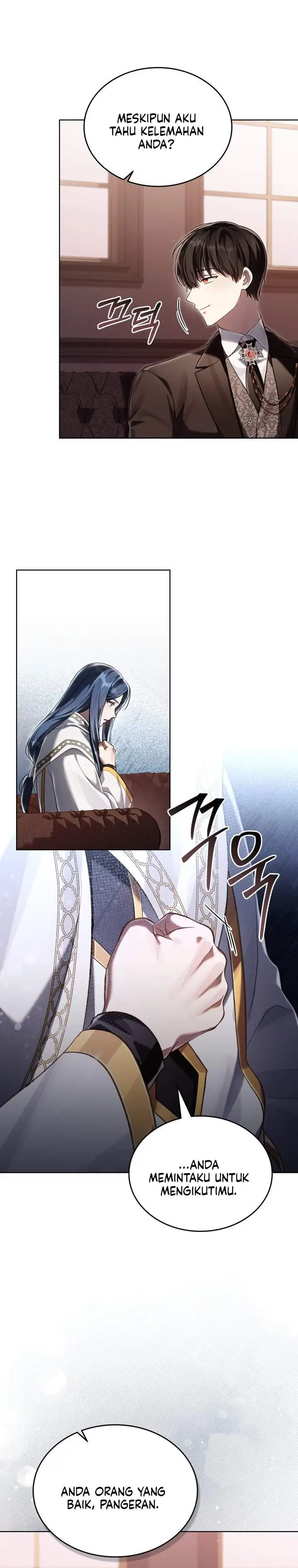image-komik-reborn-as-the-enemy-prince-chapter-109-12/25