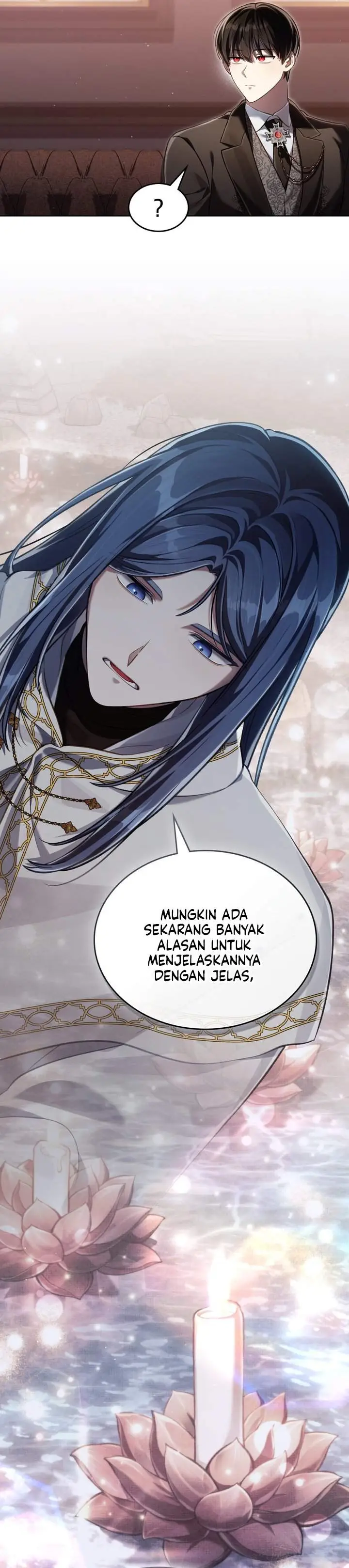 image-komik-reborn-as-the-enemy-prince-chapter-109-13/25