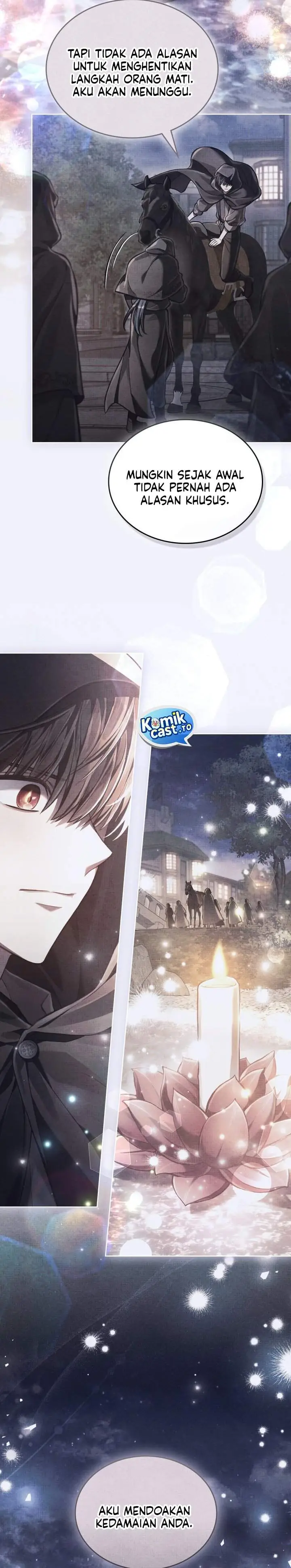 image-komik-reborn-as-the-enemy-prince-chapter-109-14/25