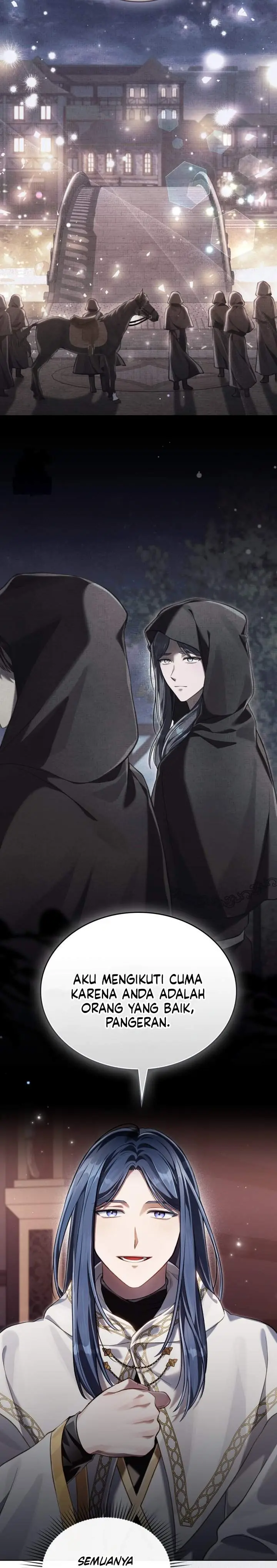 image-komik-reborn-as-the-enemy-prince-chapter-109-15/25