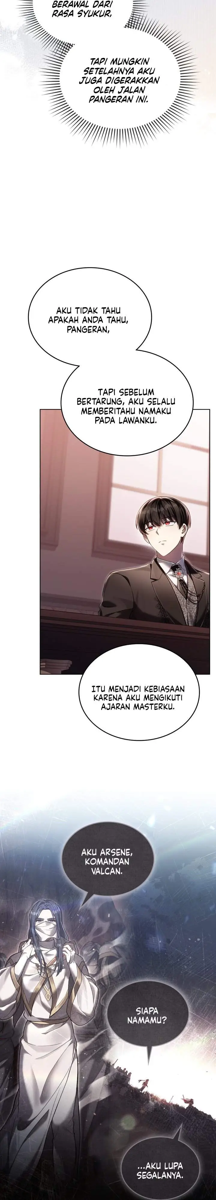 image-komik-reborn-as-the-enemy-prince-chapter-109-16/25