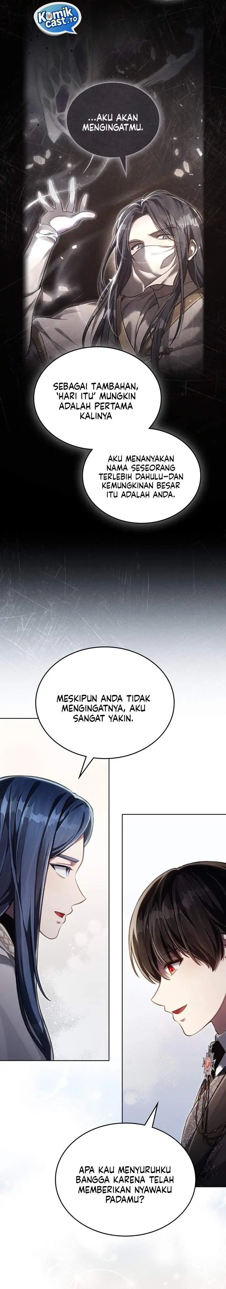 image-komik-reborn-as-the-enemy-prince-chapter-109-17/25