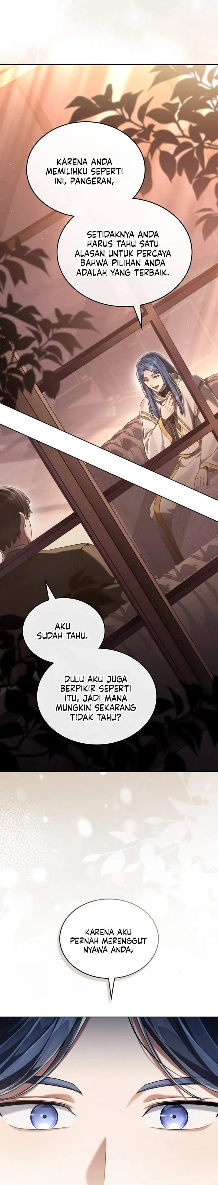 image-komik-reborn-as-the-enemy-prince-chapter-109-18/25