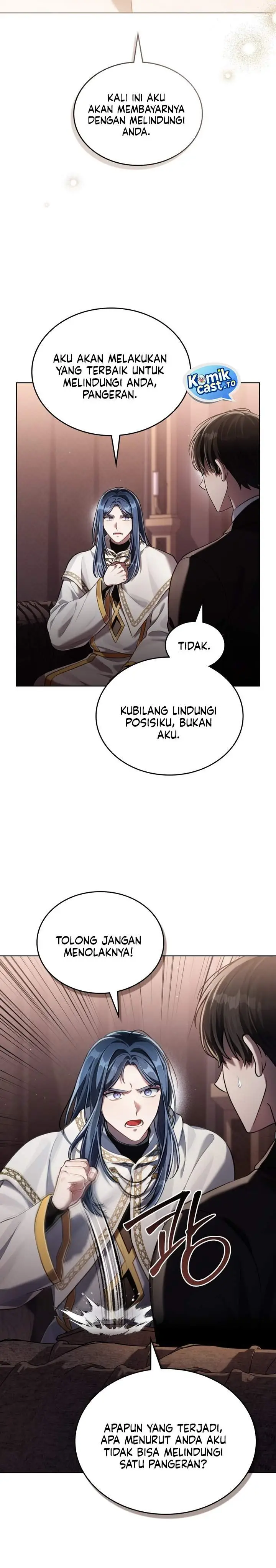 image-komik-reborn-as-the-enemy-prince-chapter-109-19/25