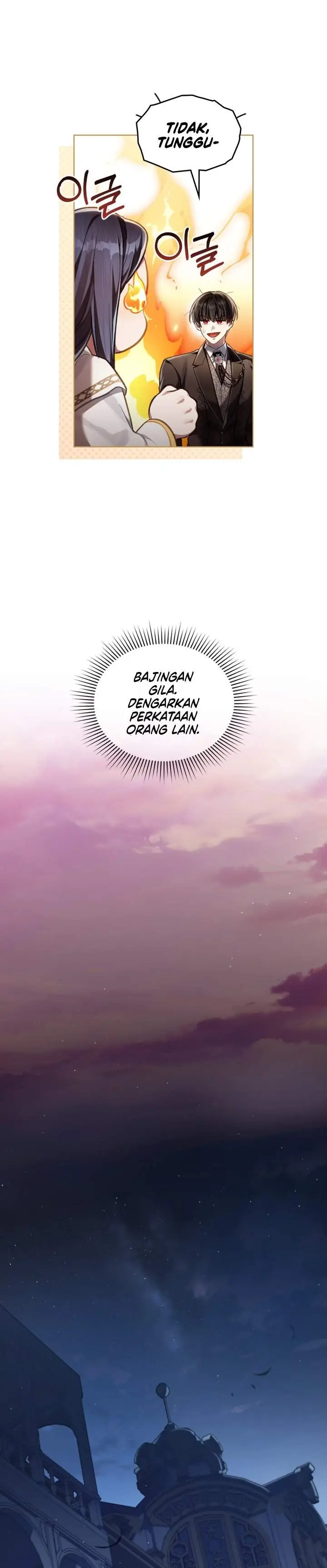 image-komik-reborn-as-the-enemy-prince-chapter-109-20/25