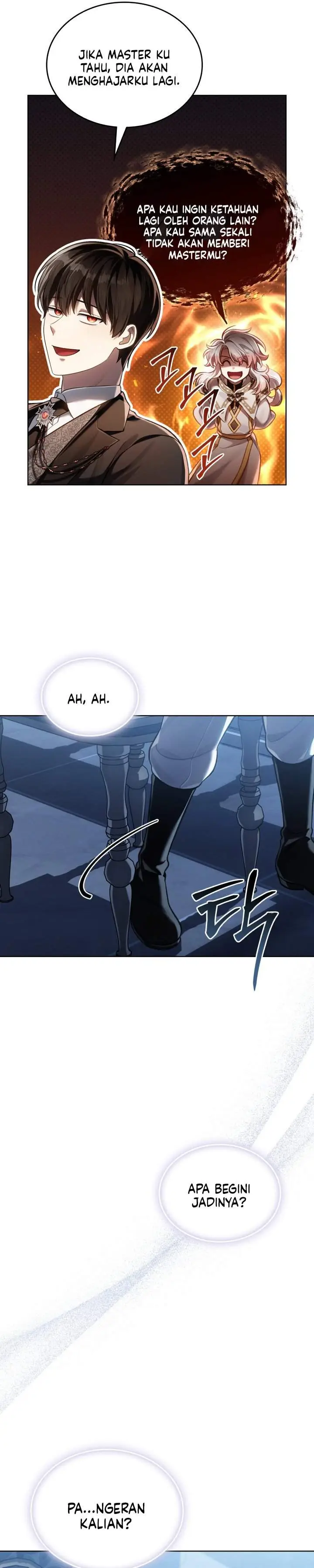 image-komik-reborn-as-the-enemy-prince-chapter-109-22/25