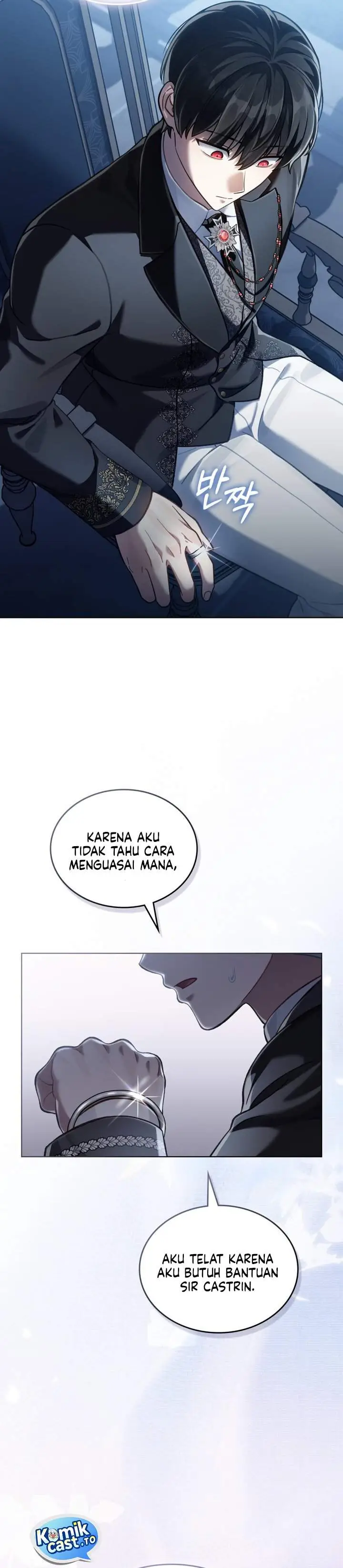 image-komik-reborn-as-the-enemy-prince-chapter-109-23/25