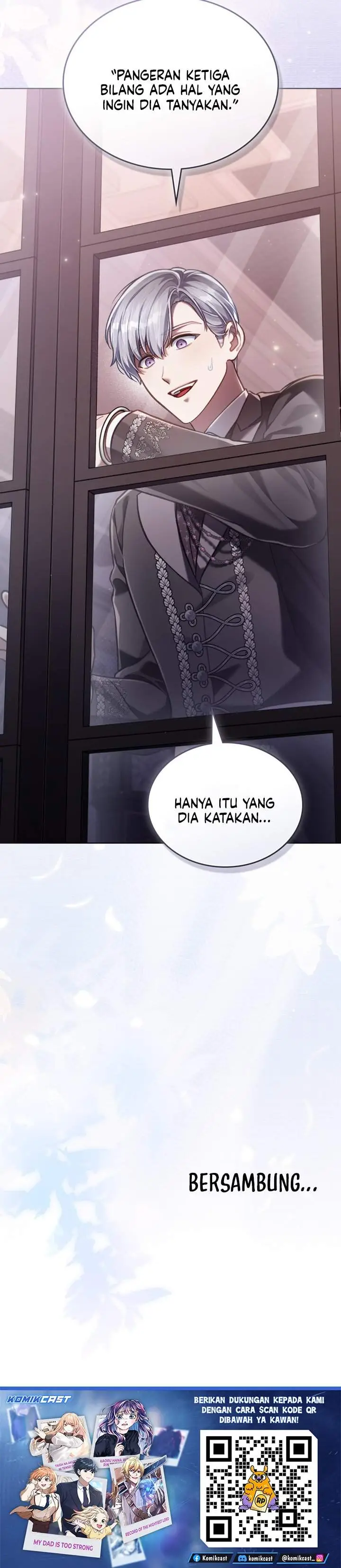 image-komik-reborn-as-the-enemy-prince-chapter-109-24/25