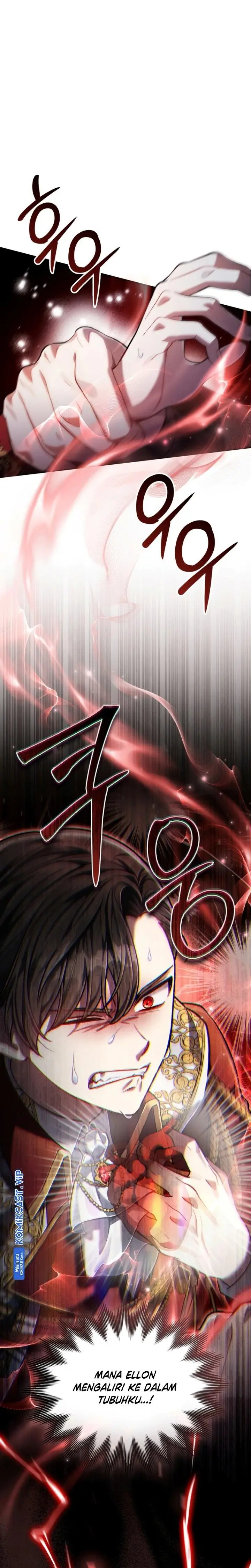 image-komik-reborn-as-the-enemy-prince-chapter-11-0/20